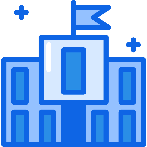School icon
