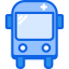 School bus icon 64x64