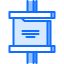 Archive biểu tượng 64x64