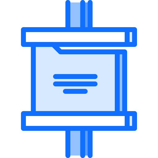 Archive icon