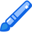 Paint brush biểu tượng 64x64