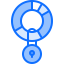 Lock icon 64x64