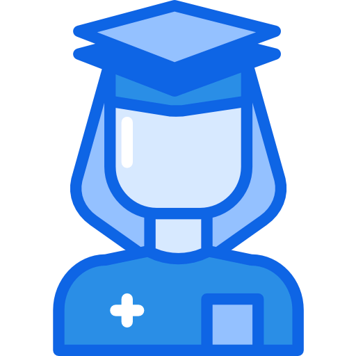 Student icon