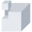 Structure icon 64x64