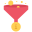 Filter icon 64x64