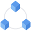 Link icon 64x64