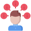 Man icon 64x64