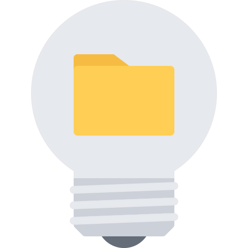 Idea icon