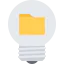 Idea icon 64x64