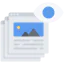 Website icon 64x64