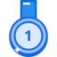 Medal Ikona 64x64