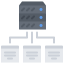 Server icon 64x64