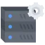 Server icon 64x64