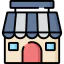 Store icon 64x64