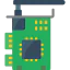 Chip Ikona 64x64