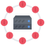 Server icon 64x64