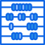 Abacus biểu tượng 64x64