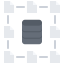 Database icon 64x64