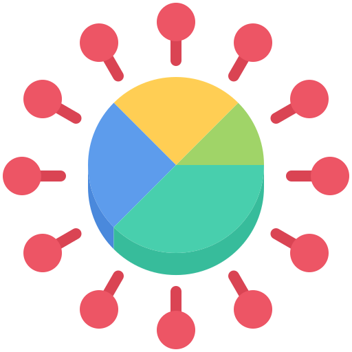 Information 图标