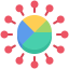 Information icon 64x64