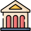 Library icon 64x64