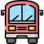 Bus icon 64x64