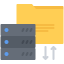 Server icon 64x64