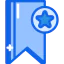 Bookmark biểu tượng 64x64