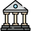 Museum icon 64x64