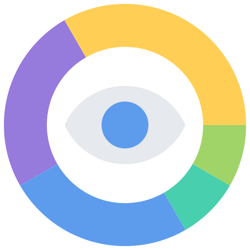 Monitor icon