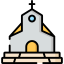 Church icon 64x64