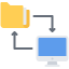 File icon 64x64