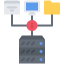File icon 64x64