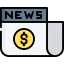 News icon 64x64