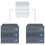Server icon 64x64