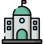 Capitol icon 64x64