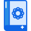Science biểu tượng 64x64