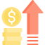 Money icon 64x64