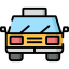 Taxi icon 64x64