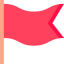 Flag icon 64x64