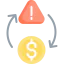 Money icon 64x64
