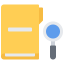 Search icon 64x64