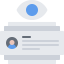 Post icon 64x64
