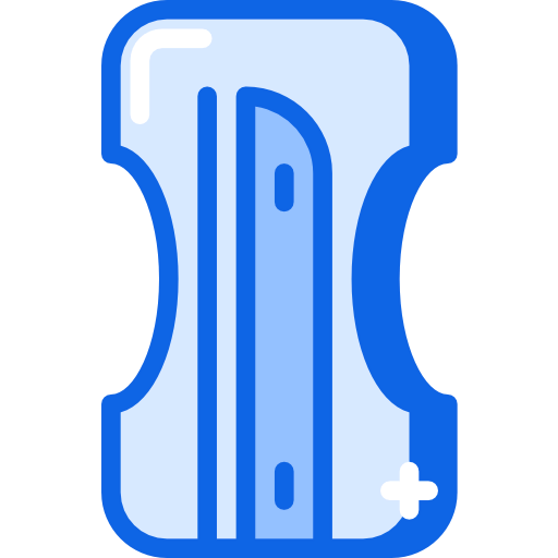 Sharpener icon