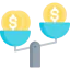Decision icon 64x64