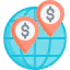 Investment icon 64x64