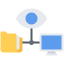 Folder icon 64x64