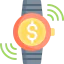 Investment icon 64x64
