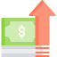 Money icon 64x64