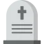 Tombstone icon 64x64